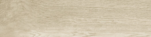 Produto Angelin Almond