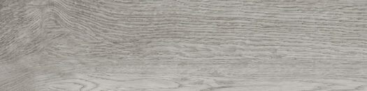 Produto Angelin Grigio