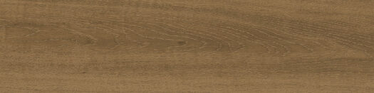 Produto Carvalho Natural