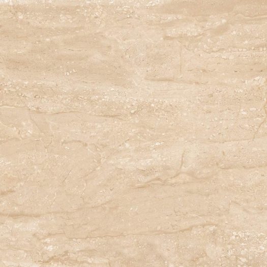 Produto Dayano Realle