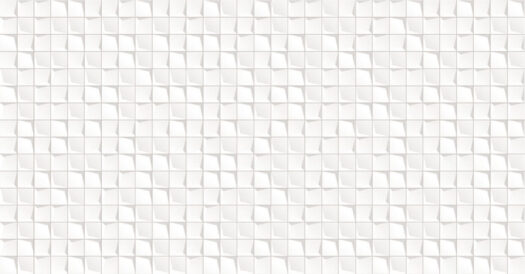 Produto Cálcis White