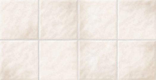 Produto Afresco Nude