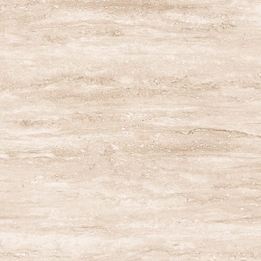 Produto Navona Beige