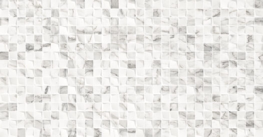 Produto Cálcis Gris