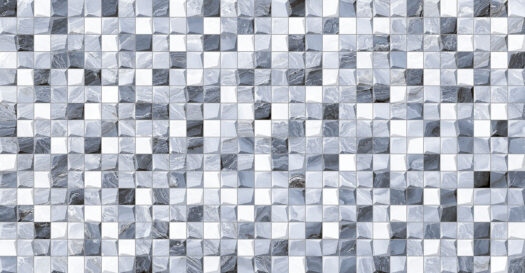 Produto Cálcis Blue