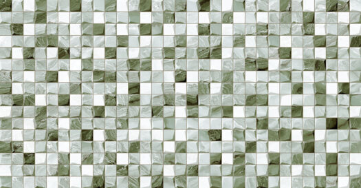 Produto Cálcis Green