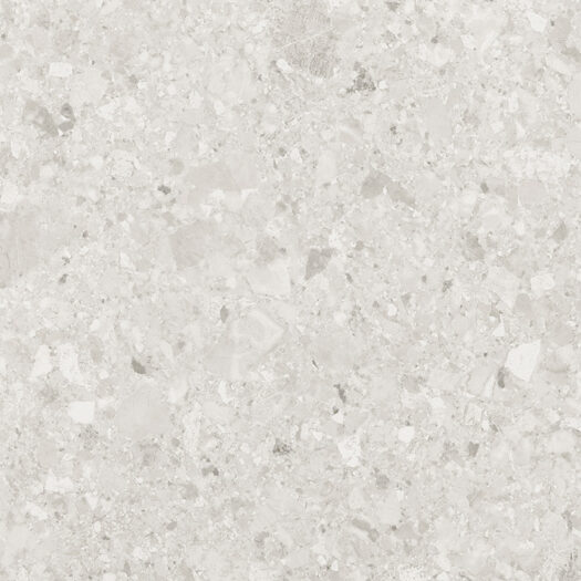 Produto Lombardia Grigio