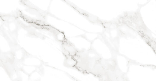 Produto Calacata Gris